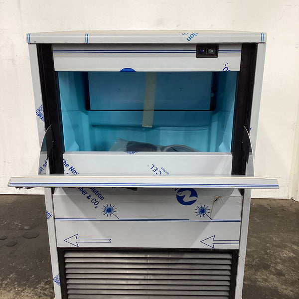 Skope SPIKA NG50 Ice Machine