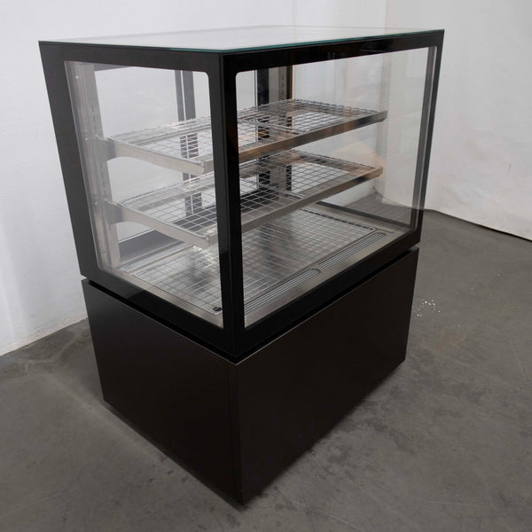 Anvil NDHV3730 Hot Food Display