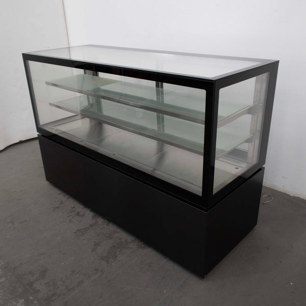 Anvil NDSV3760 Cold Food Display