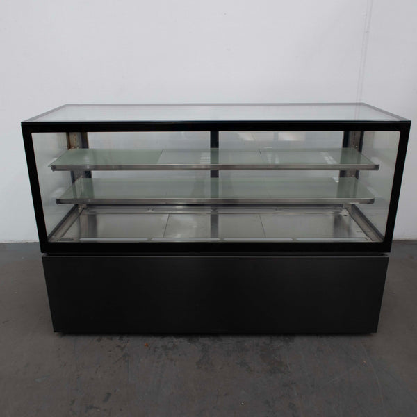 Anvil NDSV3760 Cold Food Display