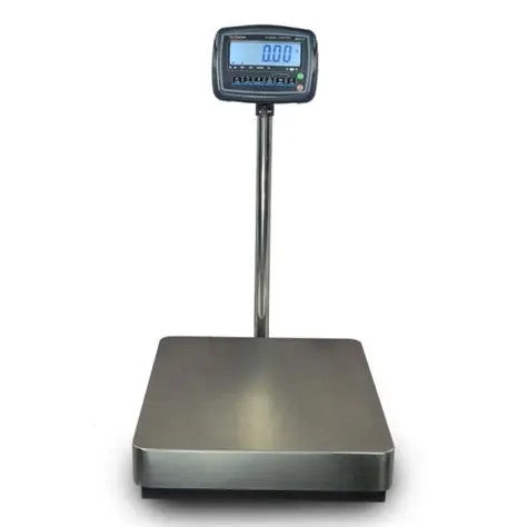 Avery Weight-Tronix ZM110 Digital Scales