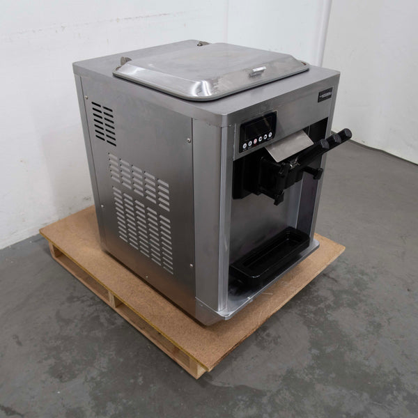Aus Kitchen Pro AUSKPSS808-1 Ice Cream Machine