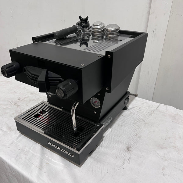 La Marzocco Linea Mini Coffee Machine