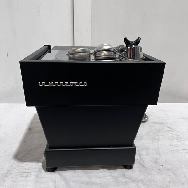 La Marzocco Linea Mini Coffee Machine