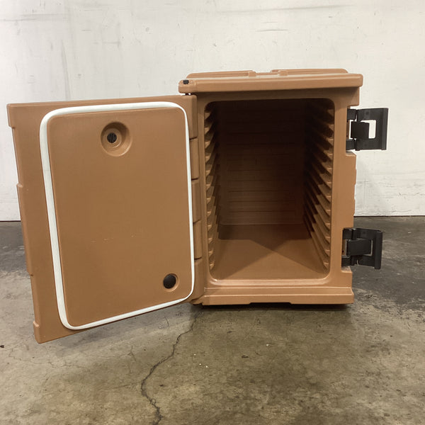 Federal IPC90 Food Pan Carrier