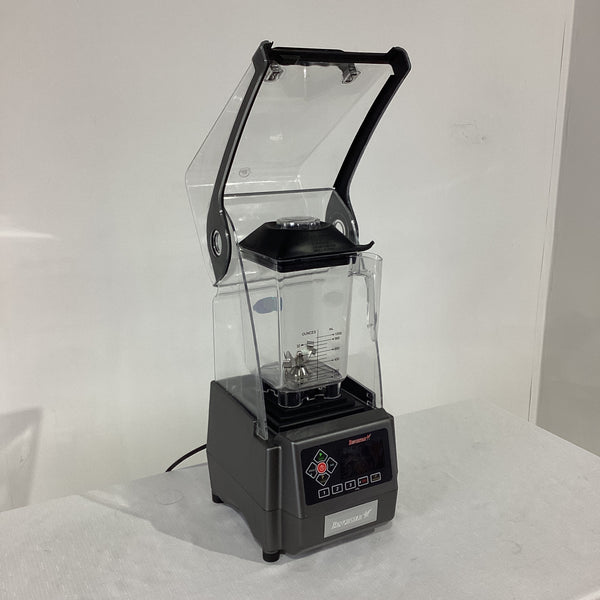 Benchstar KS-10000 Blender