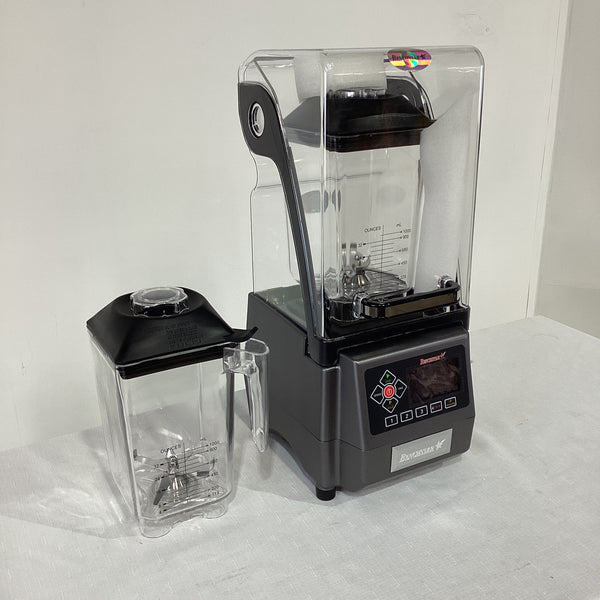 Benchstar KS-10000 Blender