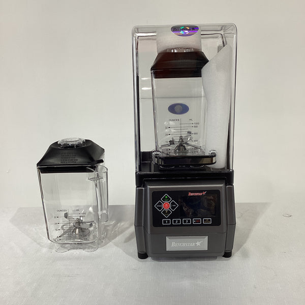 Benchstar KS-10000 Blender