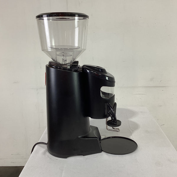 Eureka ZT60A Coffee Grinder