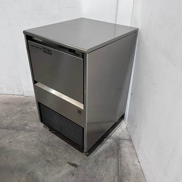 Skope SPIKA NG50 Ice Machine
