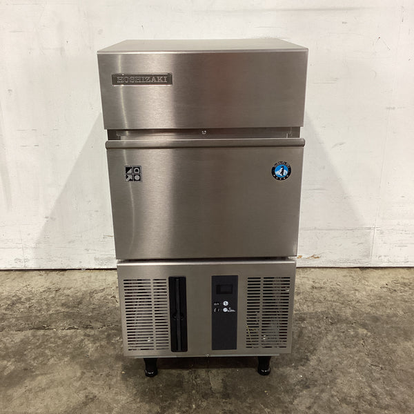 Hoshizaki IM-30CNE-25 Ice Machine