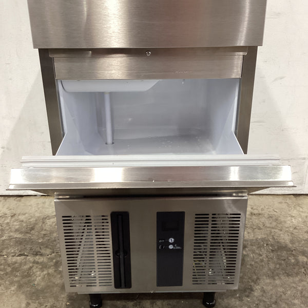 Hoshizaki IM-30CNE-25 Ice Machine