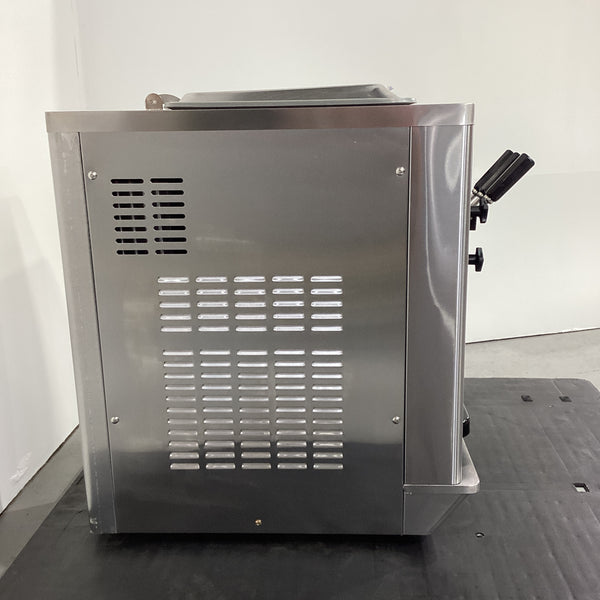 Aus Kitchen Pro AUSKPSS808-1 Ice Cream Machine