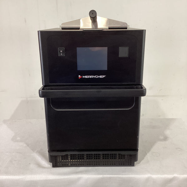 Merrychef E1S High Speed Oven