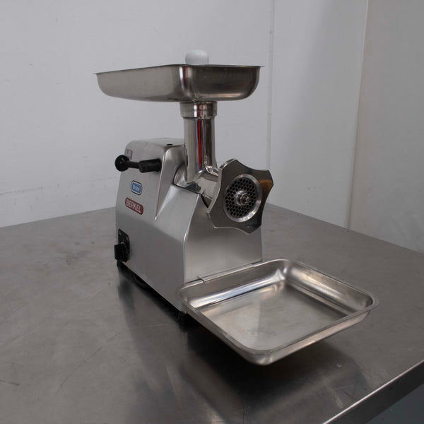 Brice TS 22E Meat Mincer