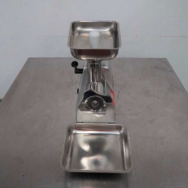 Brice TS 22E Meat Mincer