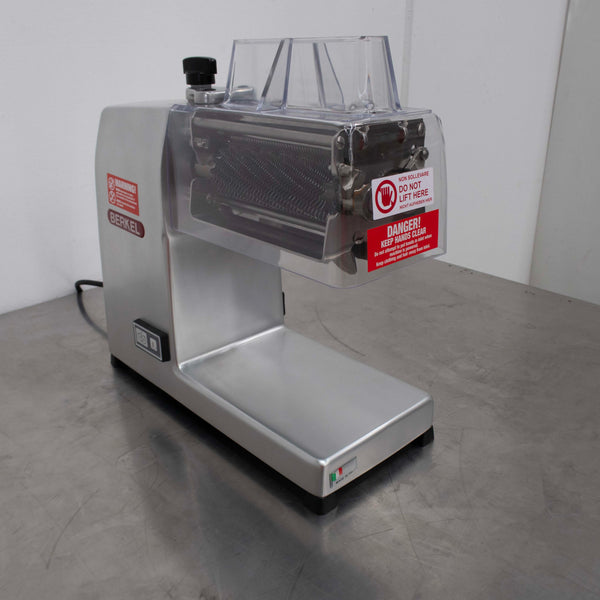 Brice INT90 Meat Tenderiser