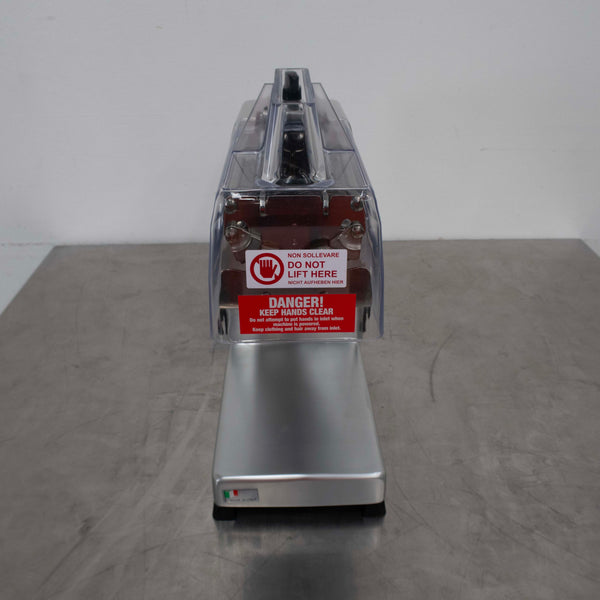 Brice INT90 Meat Tenderiser