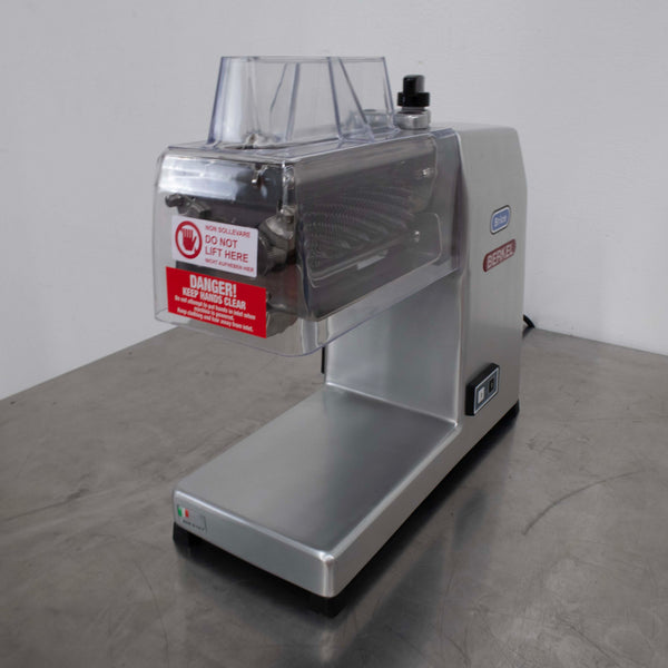Brice INT90 Meat Tenderiser