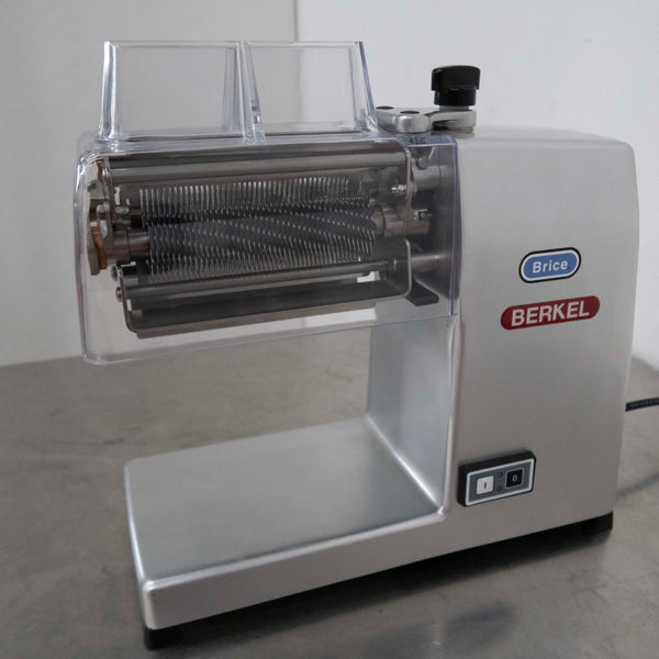 Brice INT90 Meat Tenderiser