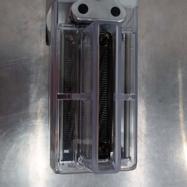 Brice INT90 Meat Tenderiser