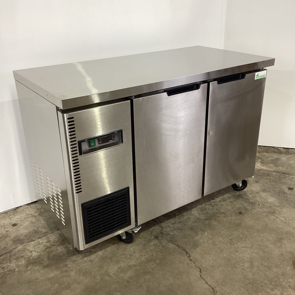 Thermaster TS1200BT Undercounter Freezer