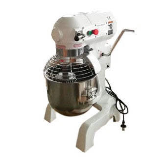 Yasaki B20KG Planetary Mixer