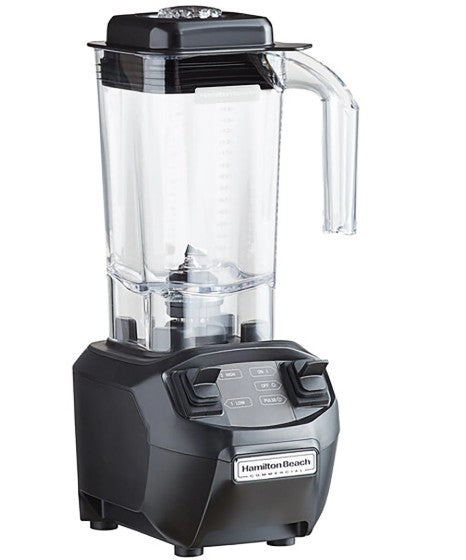 Hamilton Beach HBB255-AU Blender