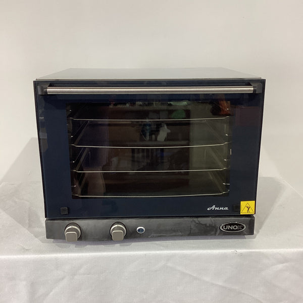 Unox Anna XF023-AS Convection Oven