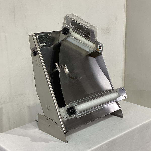 Prismafood DSAT420 Dough Roller