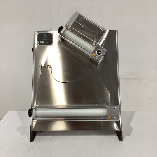 Prismafood DSAT420 Dough Roller