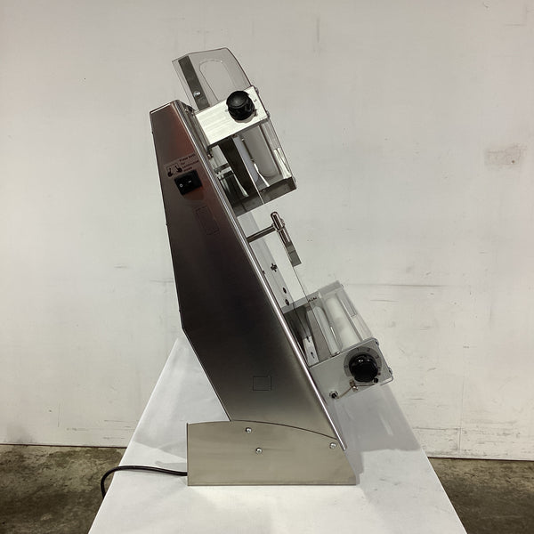 Prismafood DSAT420 Dough Roller