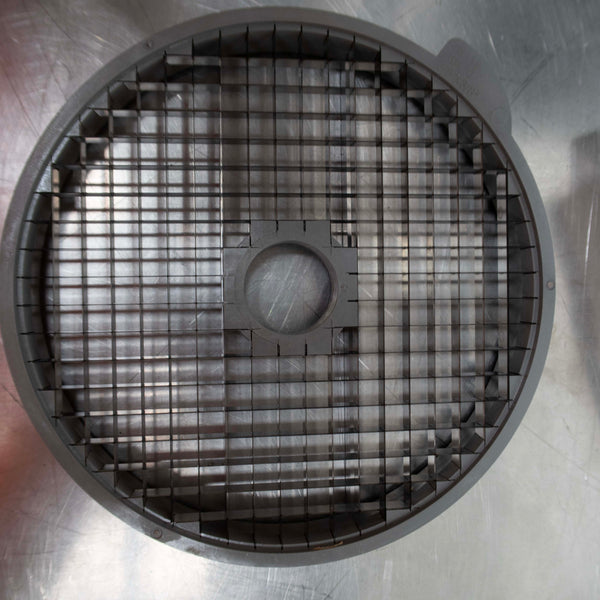Robot Coupe CL50E Food Processor