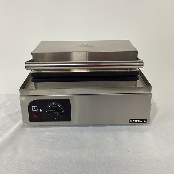 Anvil JMA0001 Jaffle Iron