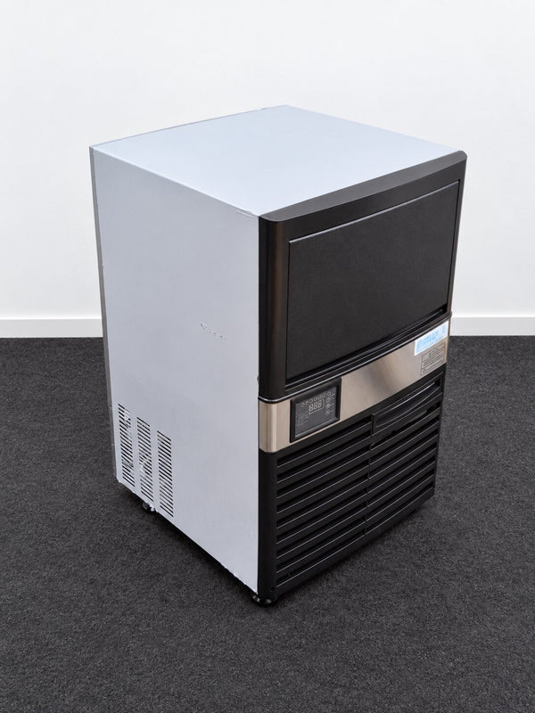 Blizzard SN-120P Ice Machine