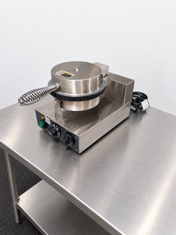 Vevor HT-1A Waffle Maker