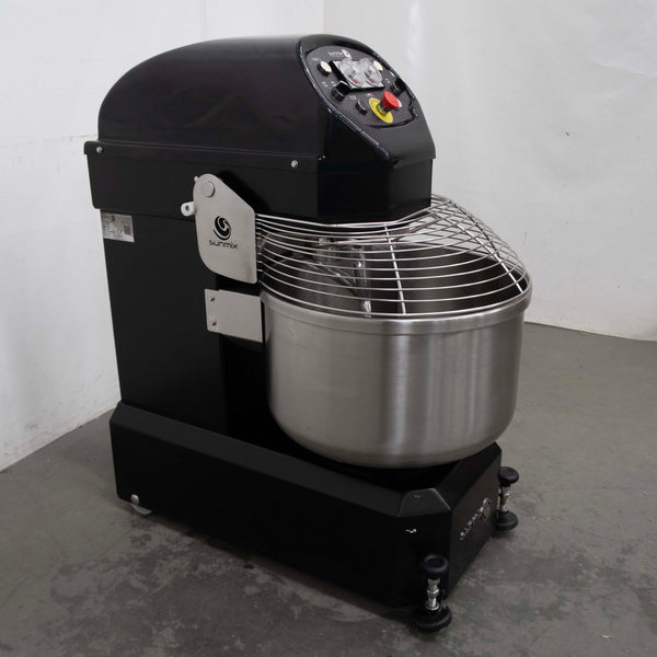 Sunmix SUN60 CL Spiral Mixer