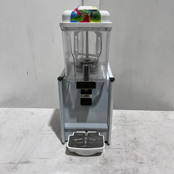 Benchstar KF12L-1 Single Bowl Juice Dispenser