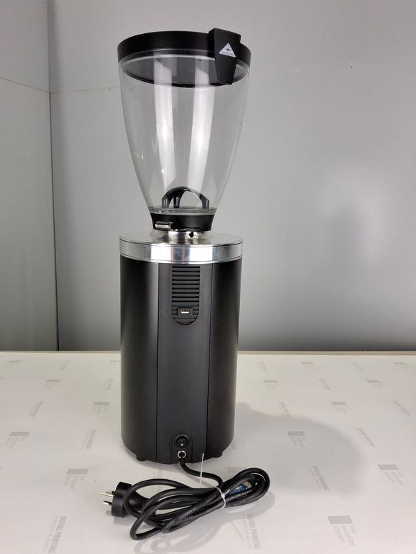 Mahlkonig E65W GBS Coffee Grinder