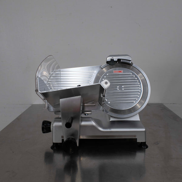 AG Equipment 300ES-12 Meat Slicer