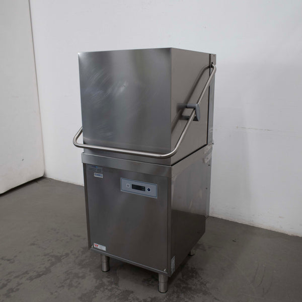 Classeq P500 Passthrough Dishwasher