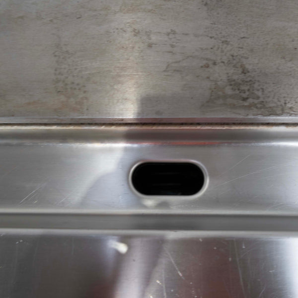 Scooker HLPP8N-C8 Griddle