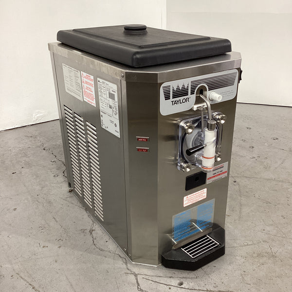 Taylor 430-40 Frozen Beverage Machine