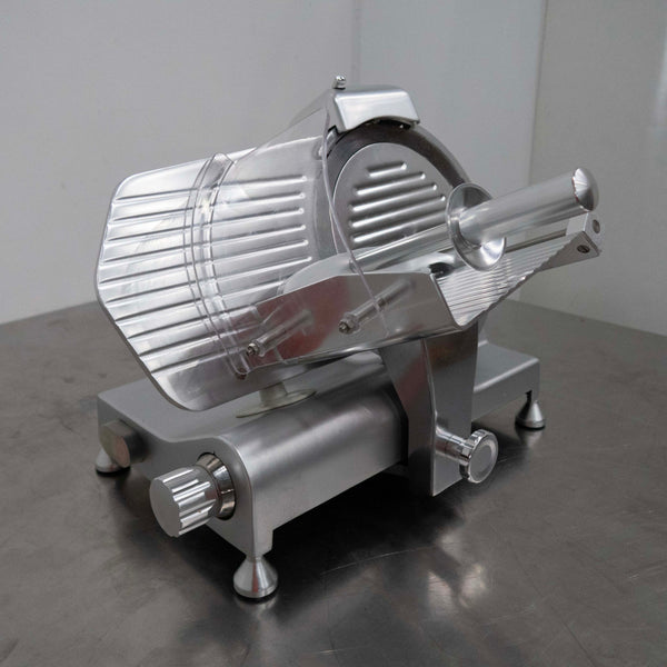 Anvil MSA3250 Slicer