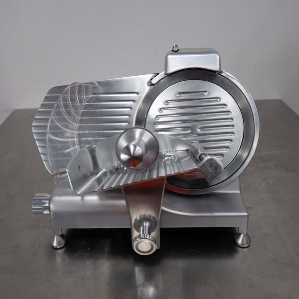 Anvil MSA3250 Slicer