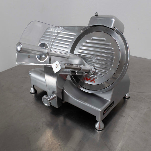 Anvil MSA3250 Slicer