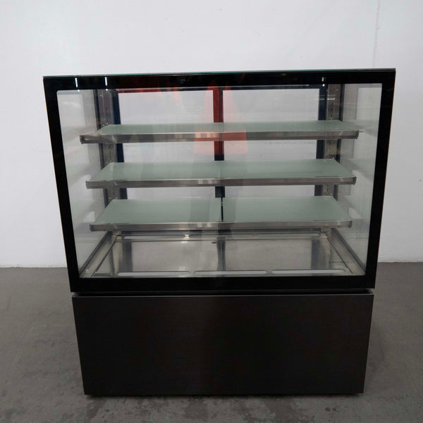 Anvil NDSV4740 Refrigerated Display
