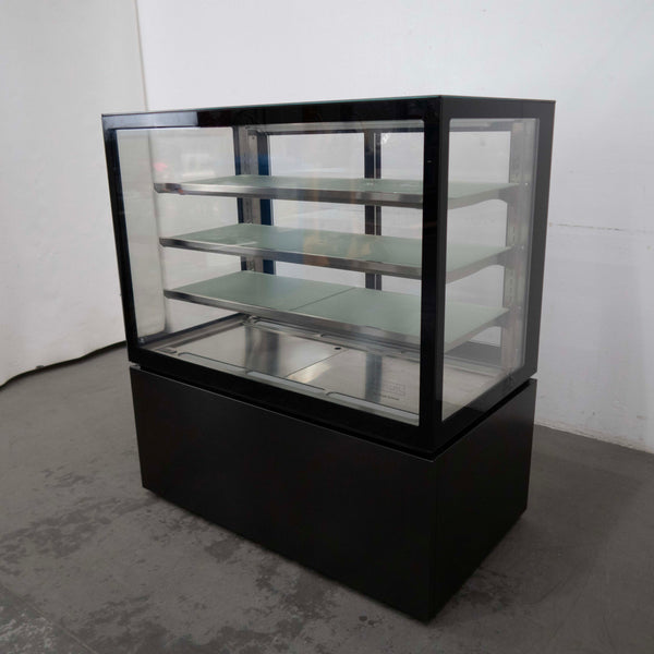 Anvil NDSV4740 Cold Food Display