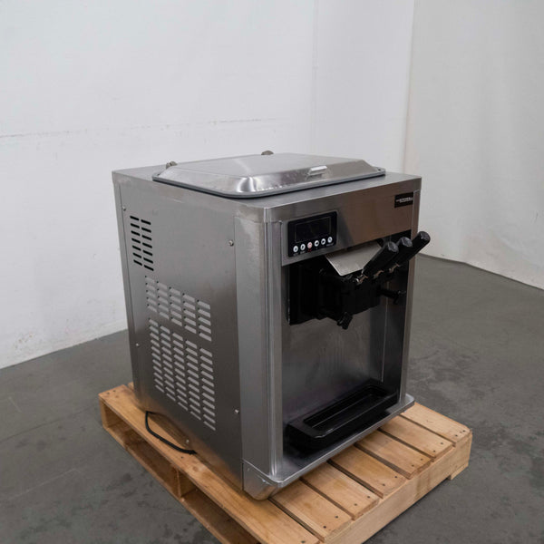 Aus Kitchen Pro AUSKPSS808-1 Ice Cream Machine