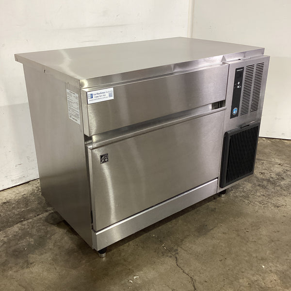 Hoshizaki IM-100CNE Ice Machine